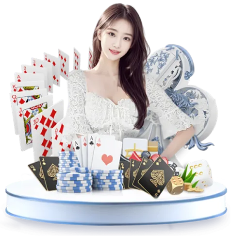 Câu lạc bộ VIP 888club